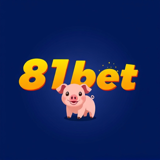 81Bet Cc